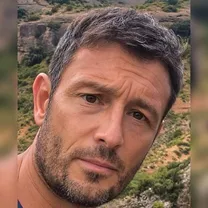 Christophe Siméon