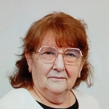 Collette Koeberle