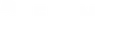 Fédération Française de Judo
