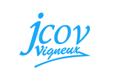 JCOV Vigneux