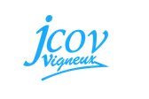 Logo du Judo Club Olympique de Vigneux
