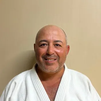 Rachid Zahzouh